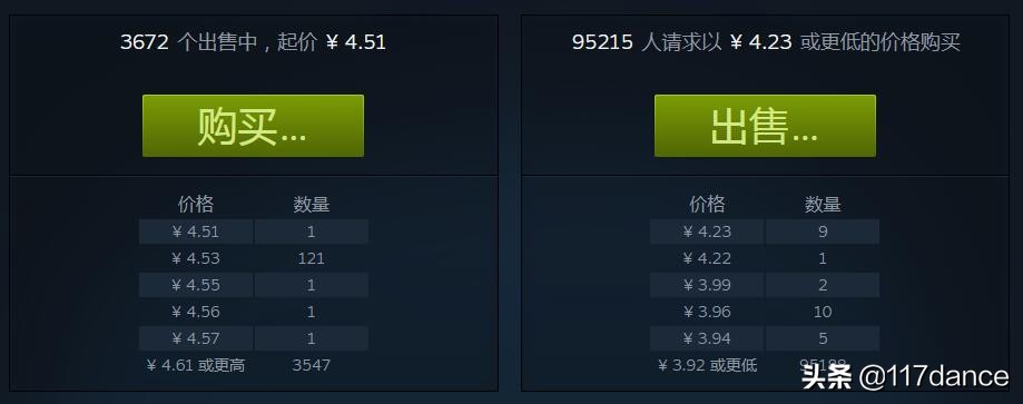 csgotitan开箱名场面,csgo开箱出一样的武器有什么用