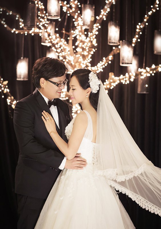 女人不狠地位不稳要对自己狠,女人心不狠地位就不稳怎么回答