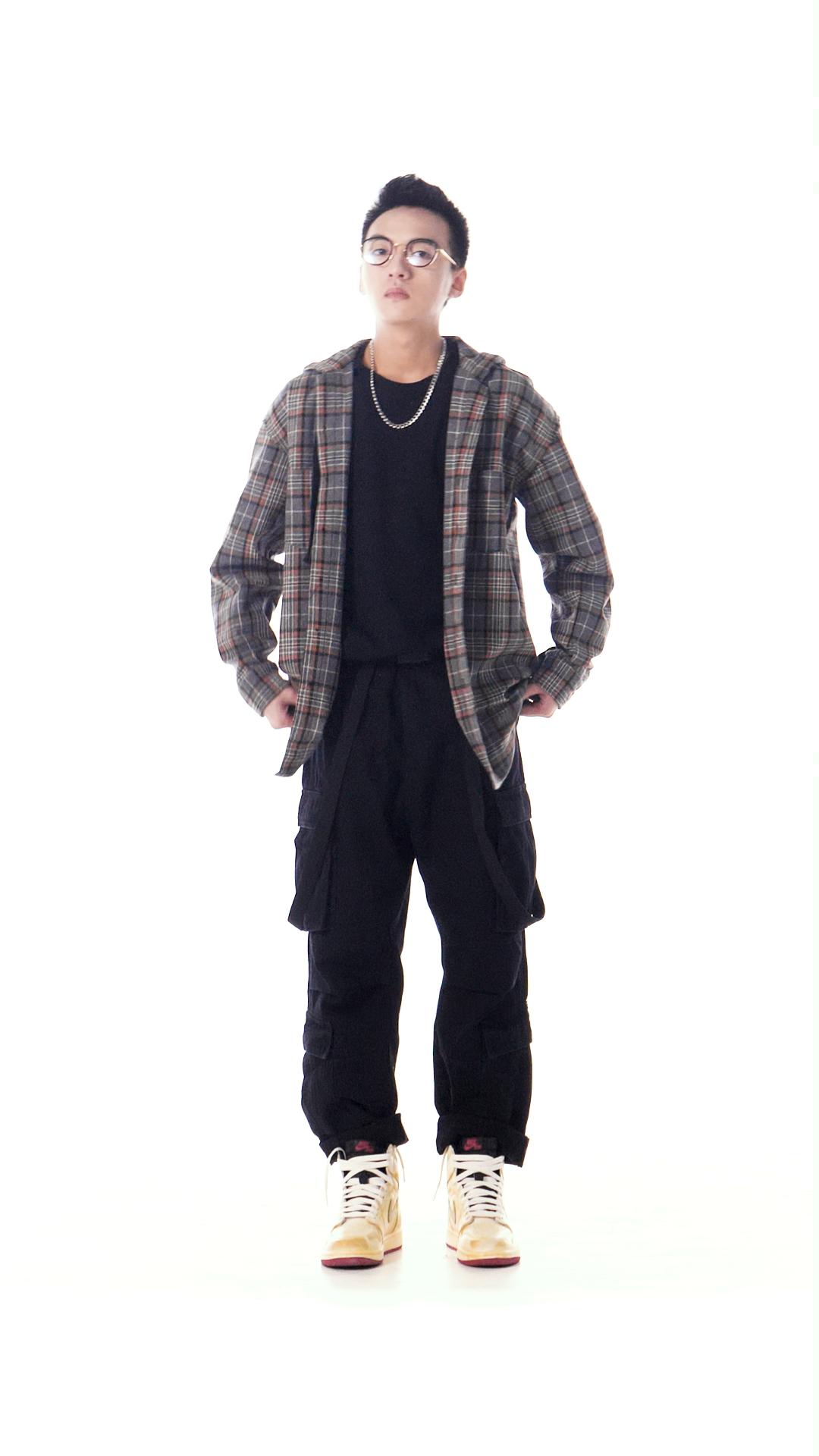 airjordan1鞋的历史,说鞋球鞋