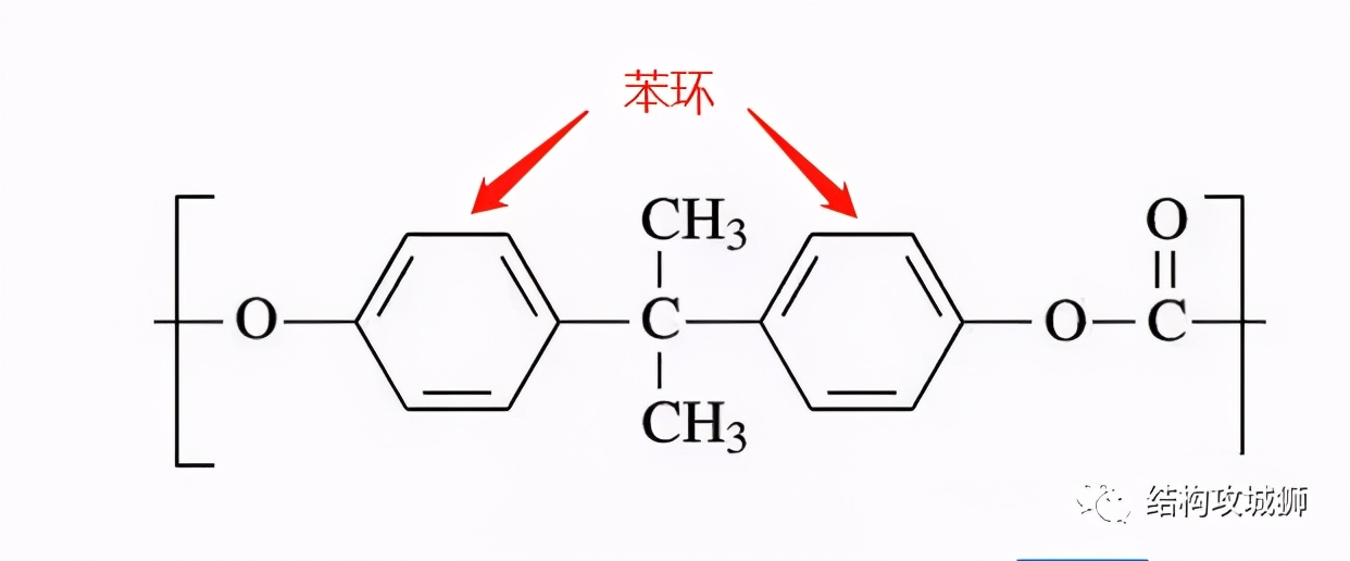螺丝柱开裂补救措施,塑胶螺丝柱开裂