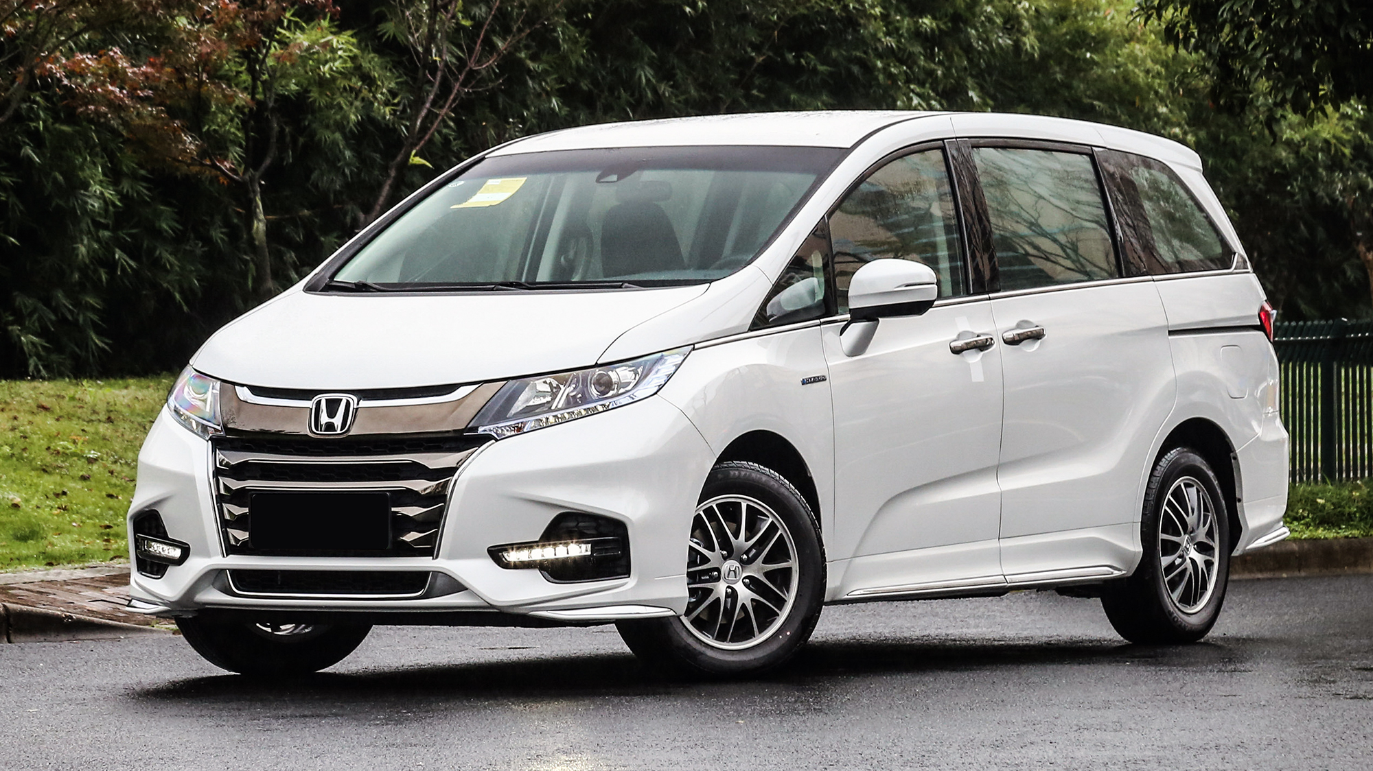 丰田赛那即将上市,全新丰田赛那预计年内上市