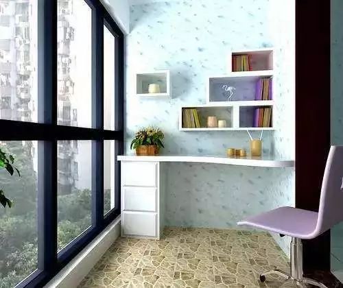 封阳台用哪个系列的断桥铝门窗好,武汉封阳台断桥铝优势