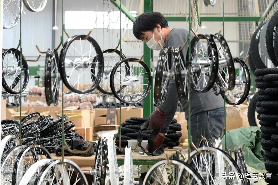 凤凰自行车一年营收,凤凰自行车净利润