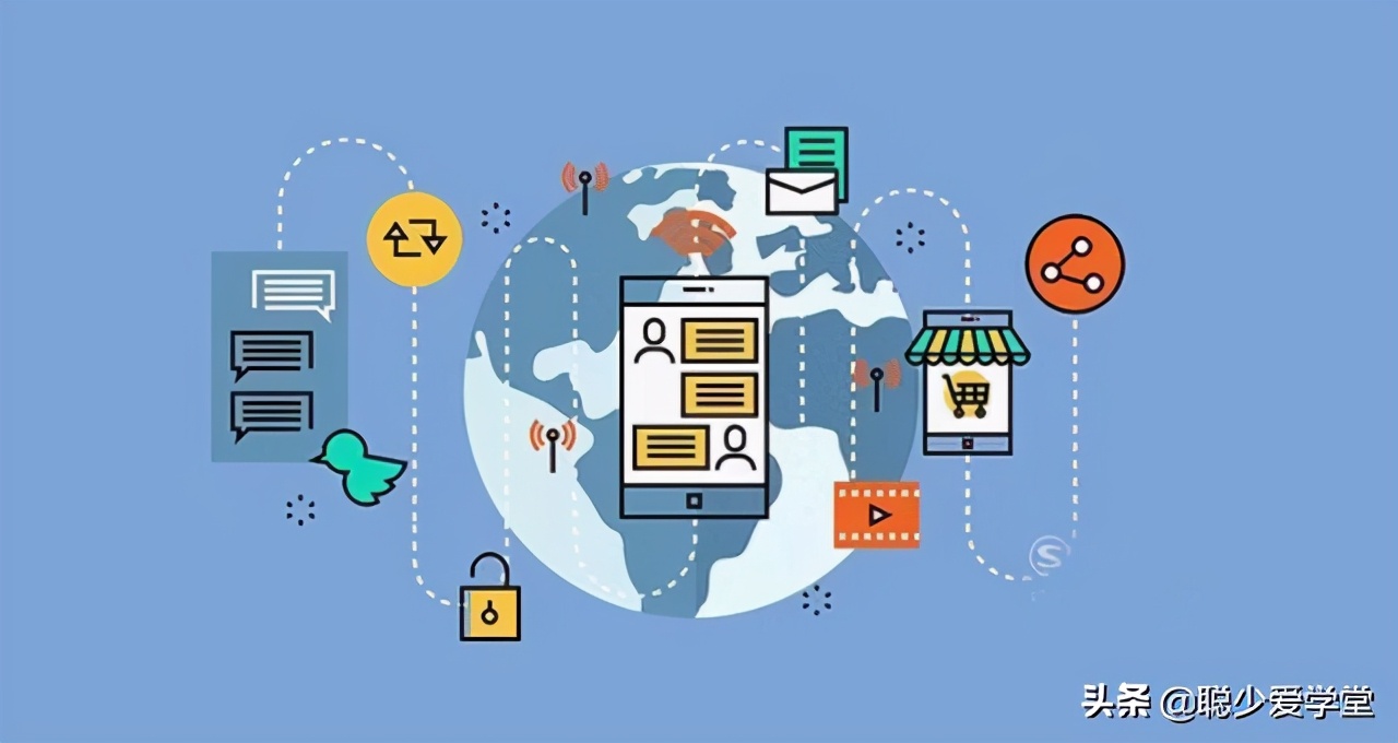 微商卖奢侈品怎么在小红书引流,微商怎么用小红书招商