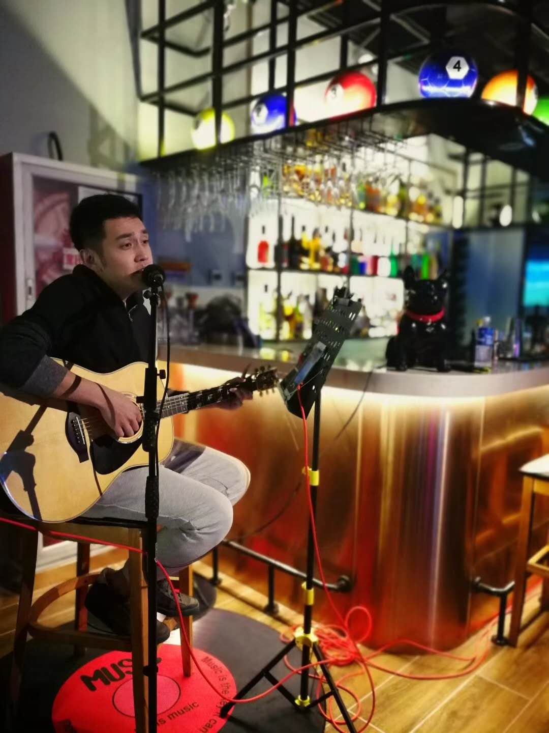 德国慕尼黑奥林匹克足球场,德国奥林匹克足球场