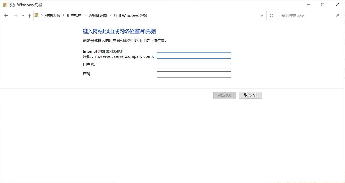 打印机共享提示0x00000709,共享打印机错误0x00000709