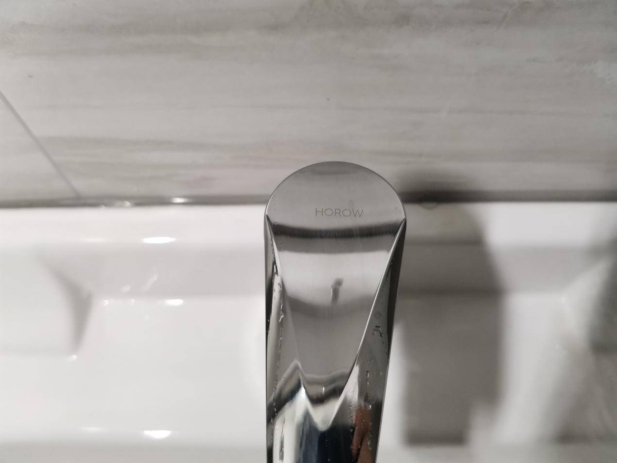 浴室柜选实木,浴室柜希箭和顾家哪个好