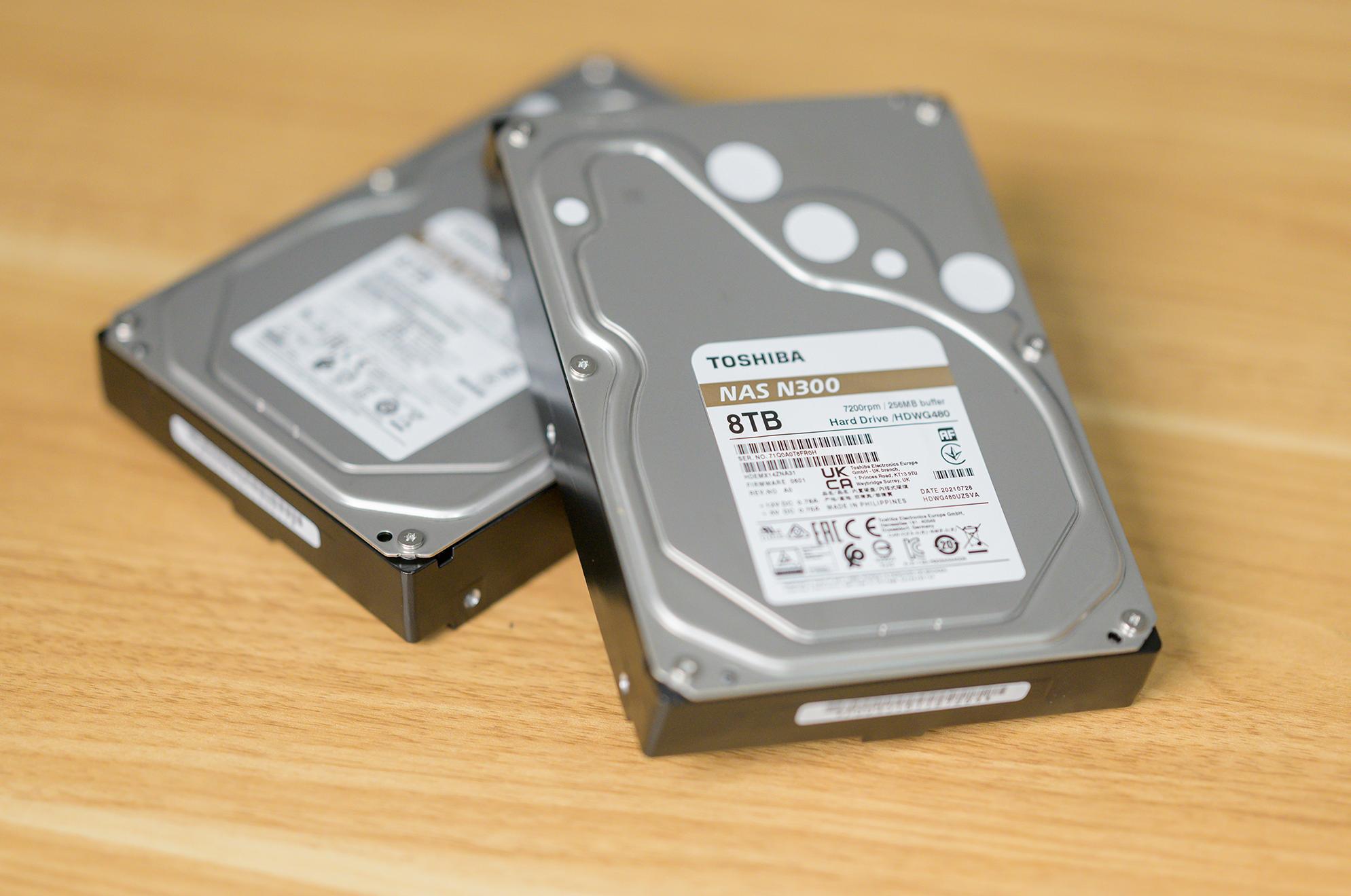 数码好物桌面分享,盘点那些特别又实用的数码好物