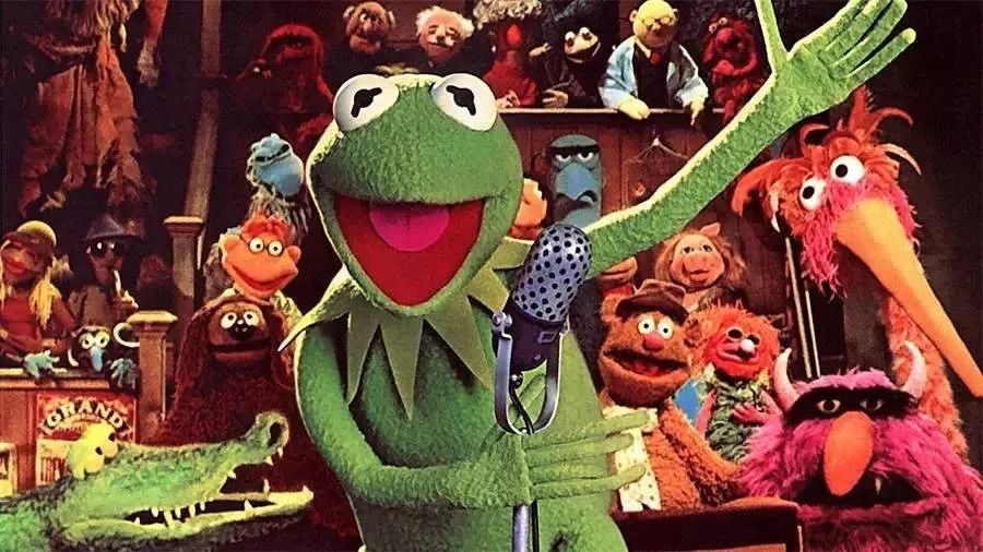 濂ヨ开rs5鍐涚豢,鍏ㄦ柊2021娆惧ゥ杩猺s5sportback