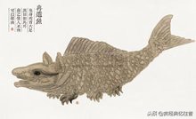 山海经异兽录手游下载,山海经异兽录礼包码