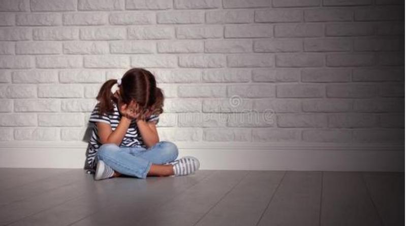 “妈妈，她们说我的手表是山寨货”，母亲的回答，让孩子更加自卑