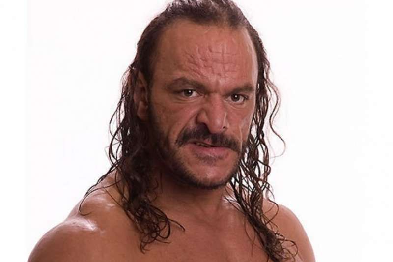 裁判在足球比赛中很重要吗,裁判在比赛中的重要性