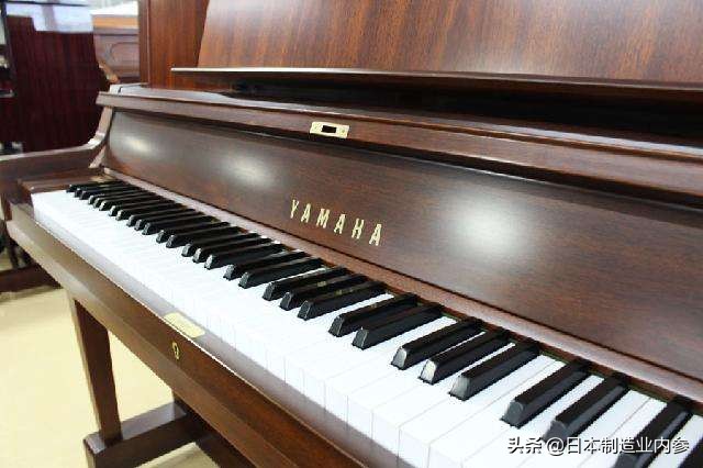 雅马哈为什么质量这么好,雅马哈好用么