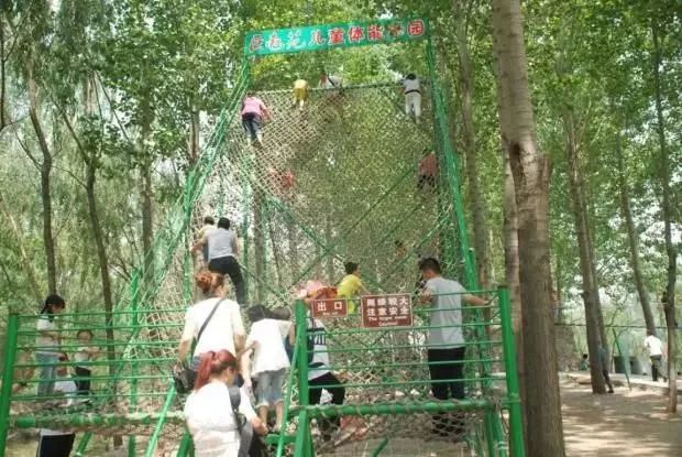 国庆节国内旅游景点全攻略,国庆七天哪里玩最好