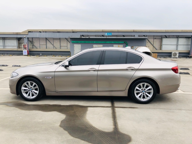 宝马525m运动版短轴,宝马长轴和短轴长度对比