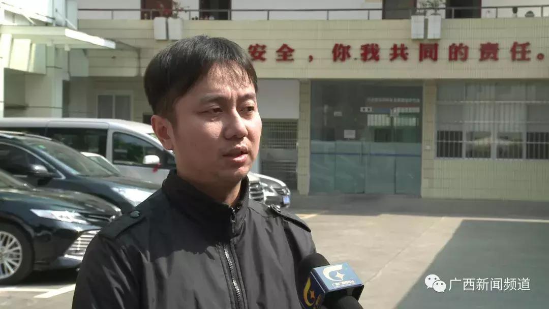 进口水果不简单的原因,你想知道的进口水果