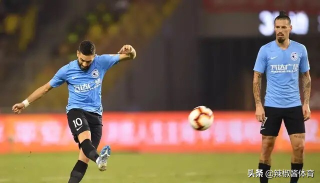 贝尼特斯大连战术,贝尼特斯进一球为挽回颜面