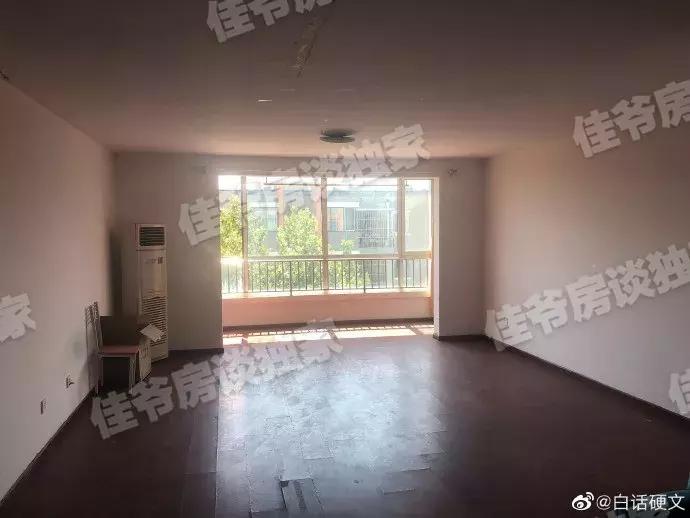 海淀哪些板块不值得买,北京海淀买房升值板块