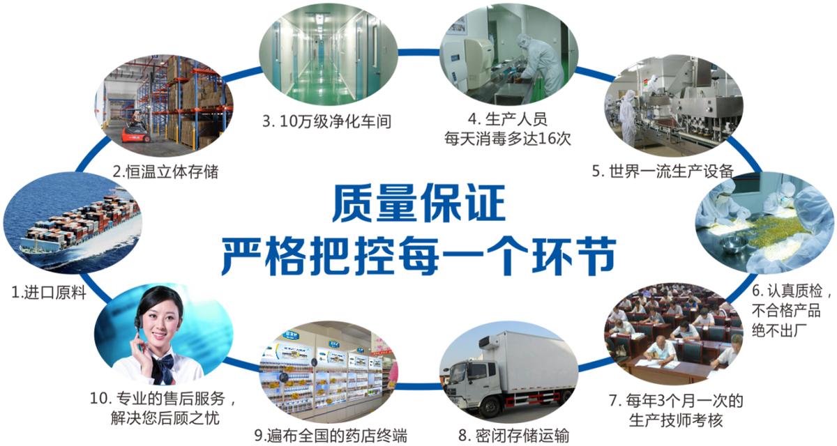 广州市越秀区市场监督局,广州市越秀区市场监督管理局