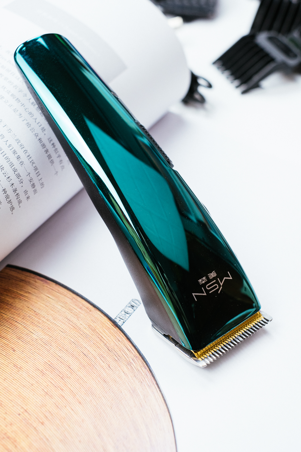 缇庢．娌欓緳绾т笓涓氱悊鍙戝櫒,msn缇庢．娌欓緳绾х悊鍙戝櫒s8