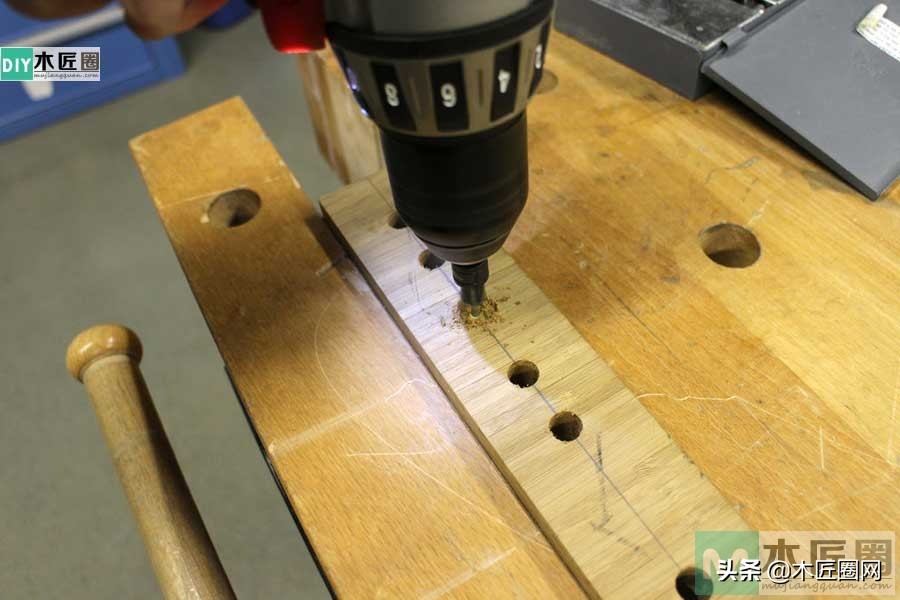 木工酒柜红酒杯倒挂,木工打的红酒杯倒挂架子详细尺寸