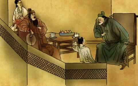 盘点自古以来茶的别名,各种茶的别名和雅号