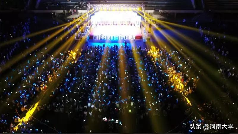 高考倒计时如何避免焦虑,高考最后15天对家长的建议