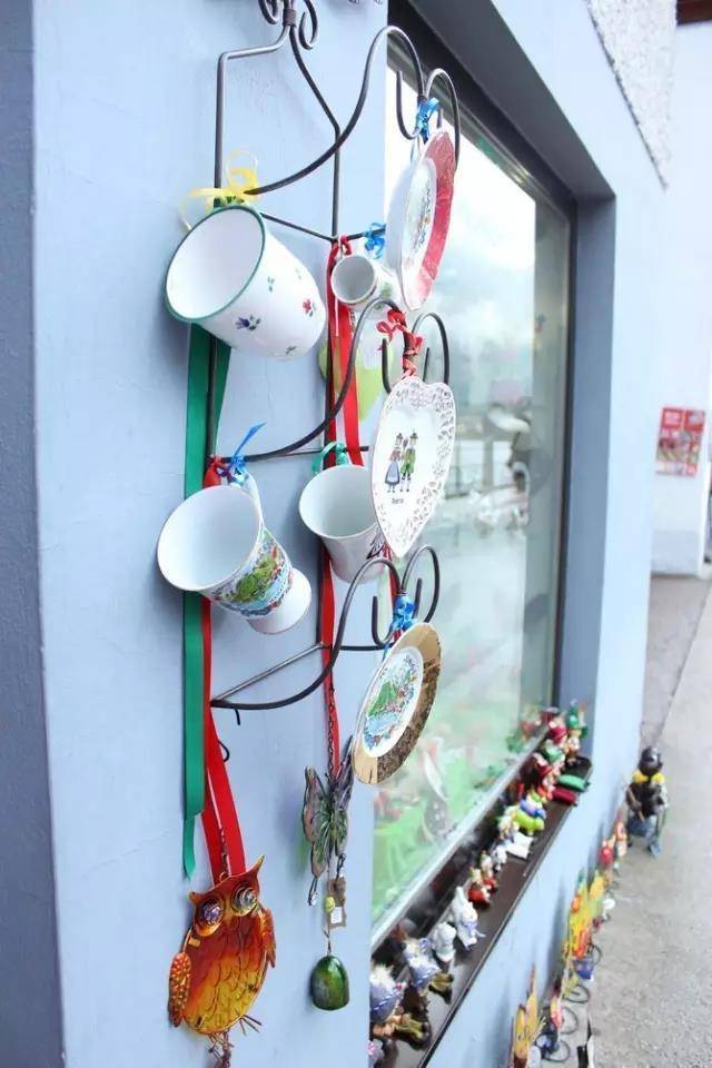 捷克护照移民德国,欧盟移民