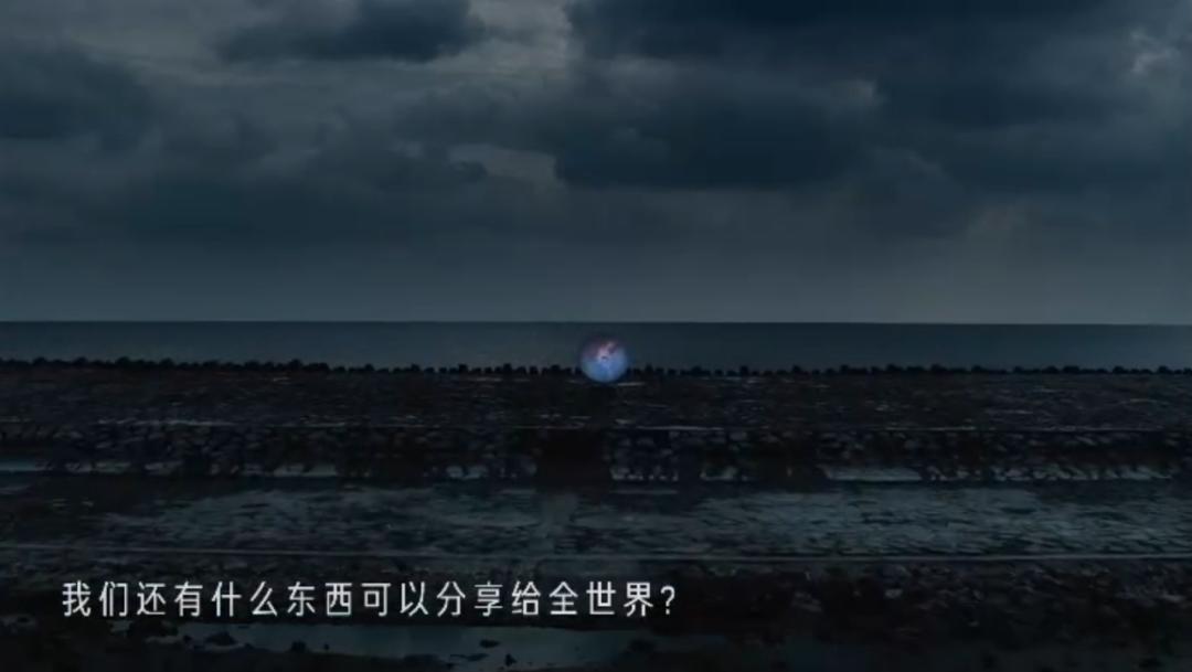 最佳案例知乎,2021知乎答案