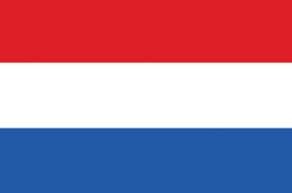 真正的荷兰是一个怎样的国家,荷兰这个国家真实的一面