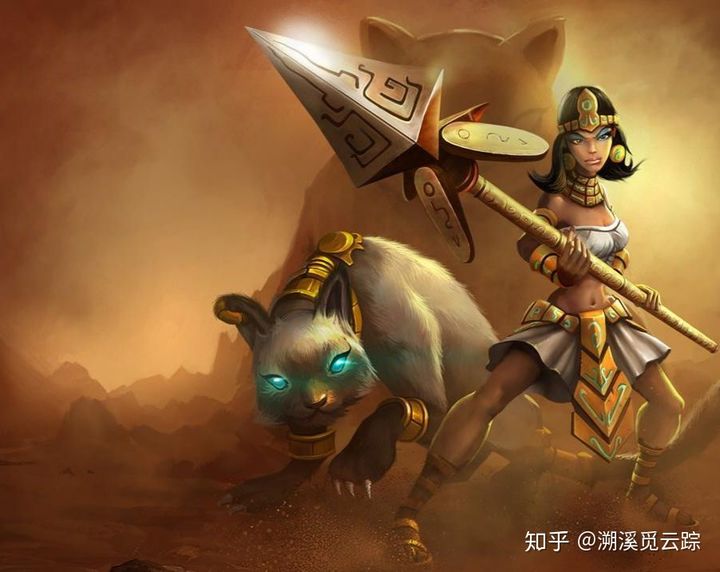 有哪些容易被认错的动物,容易被欺负的动物有哪些