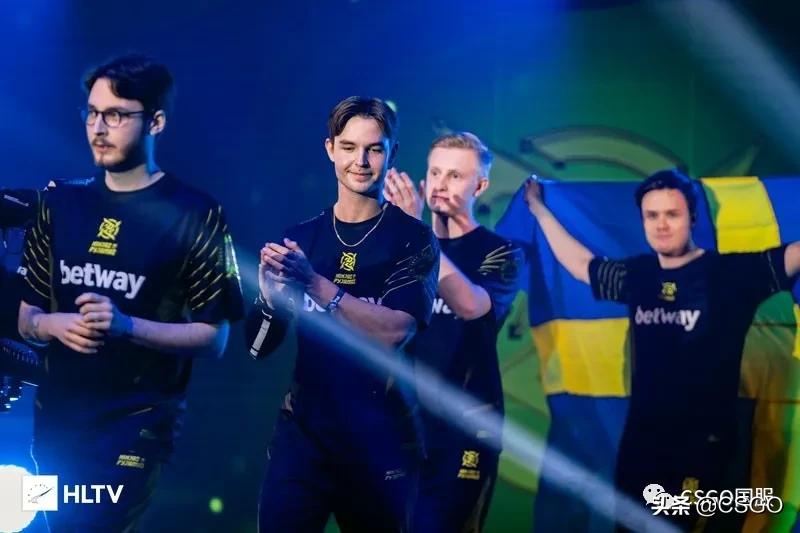 斯德哥尔摩major是什么比赛,斯德哥尔摩major是什么