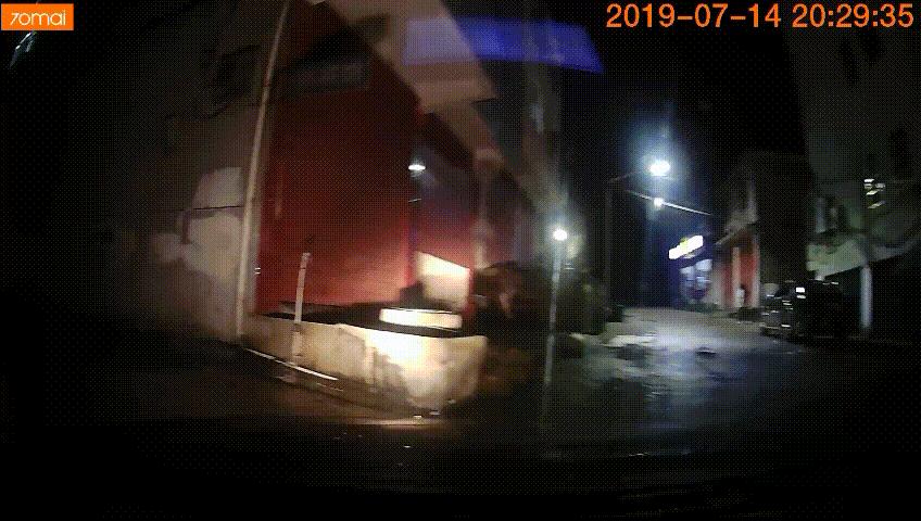 小米米家智能行车记录仪1s,70迈行车记录仪1s与70迈m300