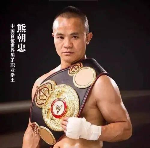 他是网综的导师，当年曾经在奥运赛场击溃贝特毕耶夫，勇夺金牌