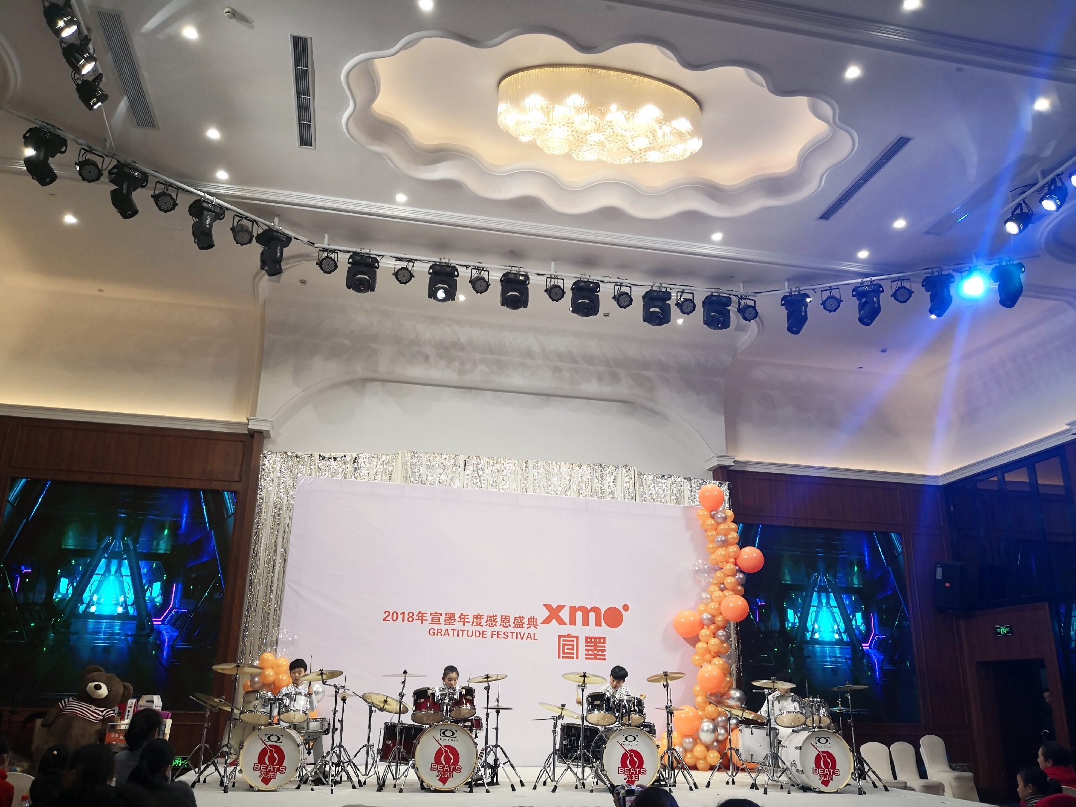 为祖国华诞献礼书法,为中国书法大会写一句宣传语