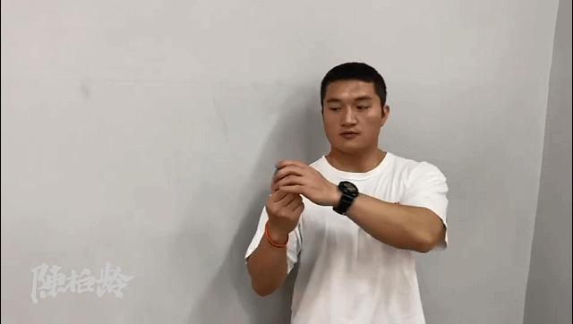 做最放松spa的流程,一个人在家怎么足疗