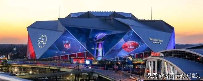 超级碗广告现代汽车,2024年超级碗最佳广告合集