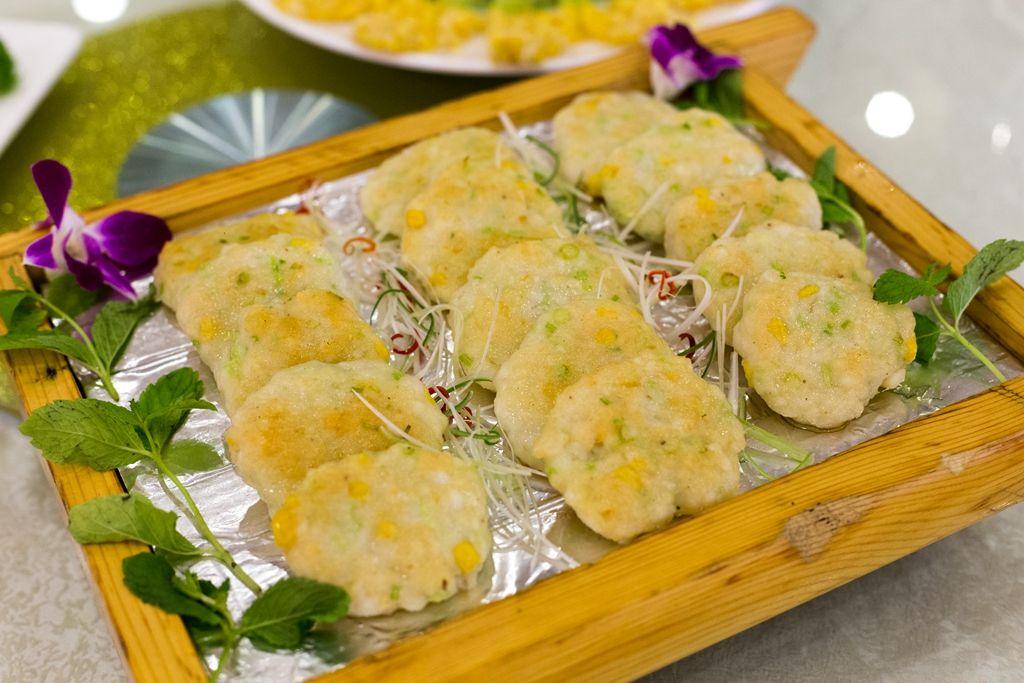 婚宴菜单从哪些方面来合理搭配,婚宴菜单需要注意什么