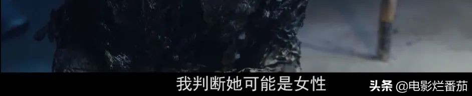 杀人案台剧,台剧连环杀人案例