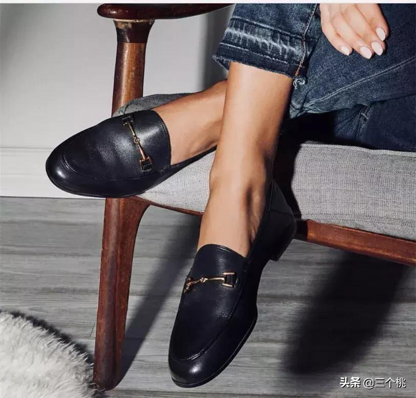 鐢靛晢缃戠珯鍝釜姣旇緝鍒掔畻,鐭ュ悕鐢靛晢鎵撴姌骞冲彴鎺ㄨ崘鍝釜