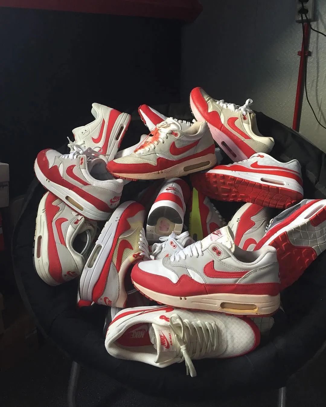 陈冠希第一次拿到剧本,陈冠希第一张专辑