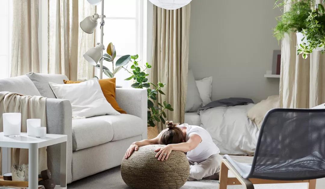 汇聚宜家必买的30件商品,宜家便宜好物推荐平价