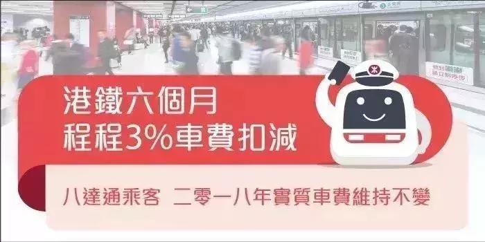 统统涨价！2019年，东莞人去香港成本暴涨！更扎心的是…