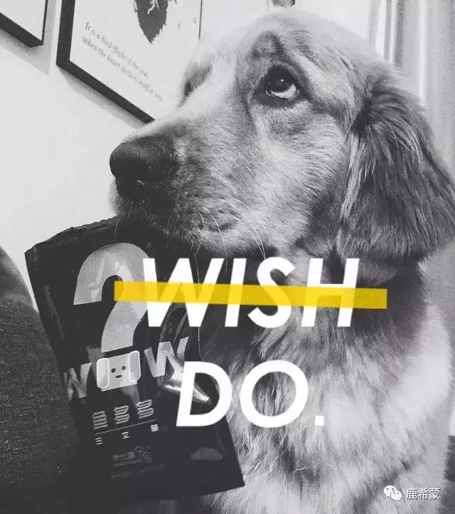 4000块一片面膜,一片面膜价位多少才算正常