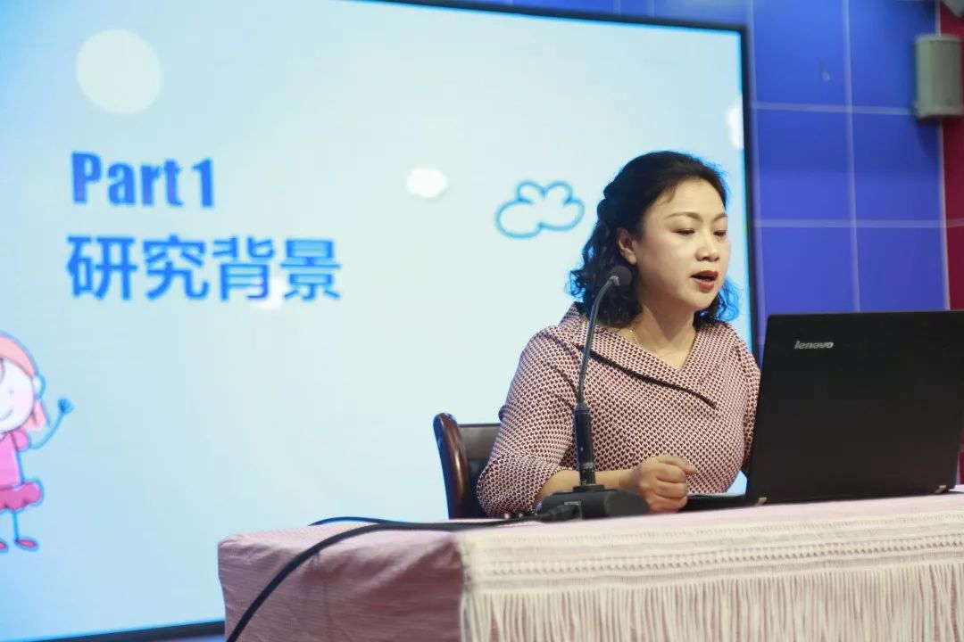 龙岩永定幼儿园,龙岩市直机关幼儿园视频