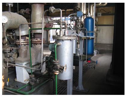 泵的机械密封安装讲解视频,高温泵密封解决方案