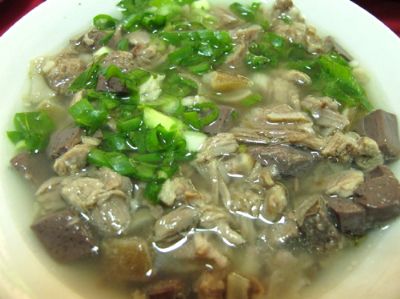 朝阳天气辽宁省朝阳市,辽宁省朝阳市几线城市