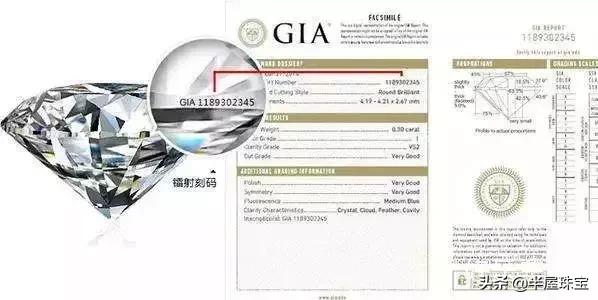 专骗印度人诈骗案例,尼泊尔诈骗122名中国公民名单