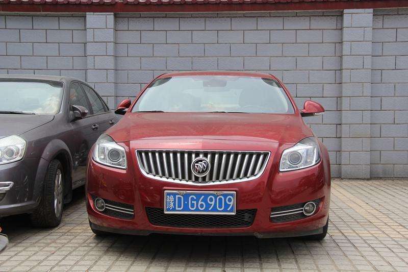 车牌号不满意能不能申请换号,对车牌不满意怎么办