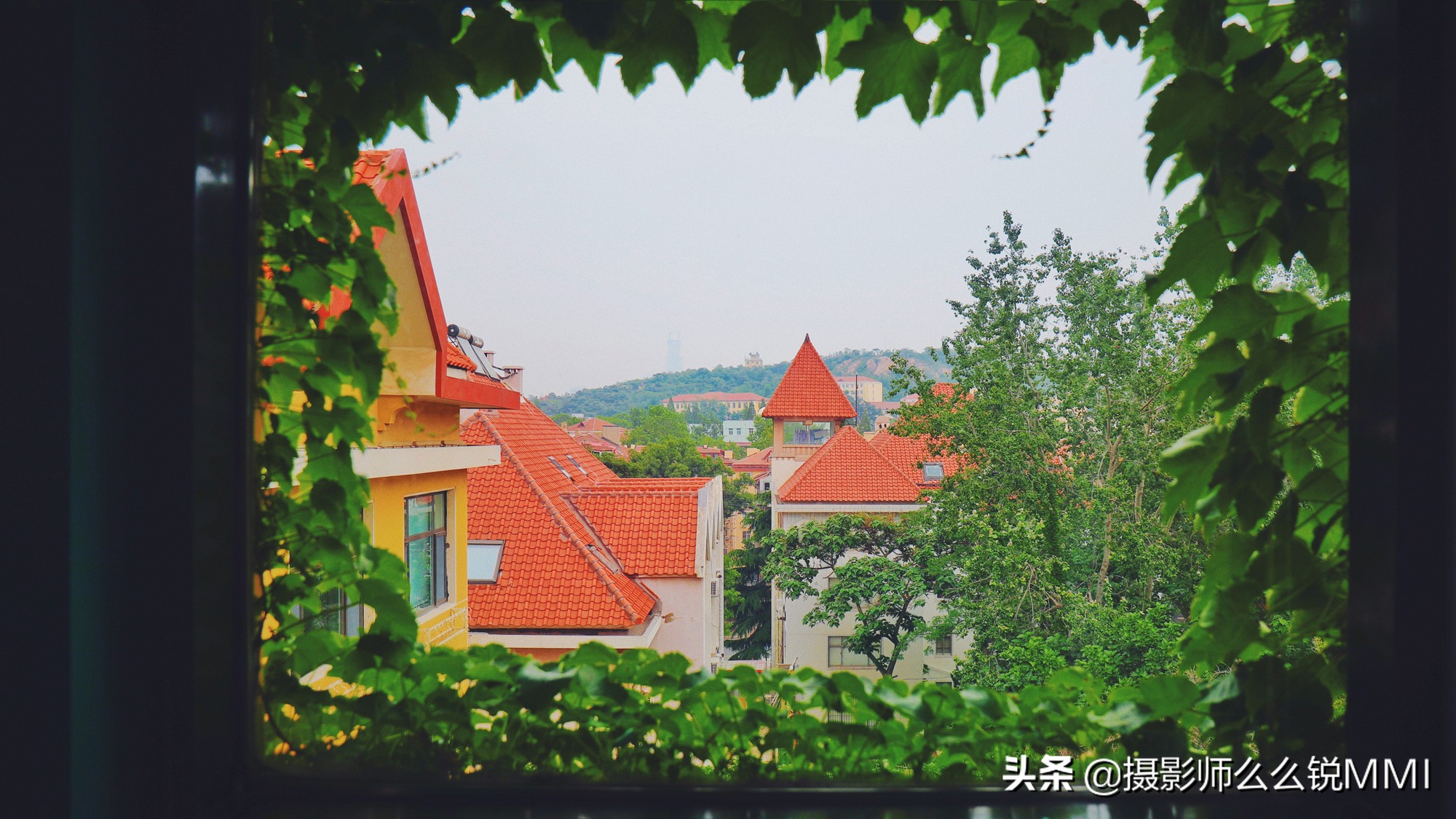 怡堡啊！就爱你戏多啊！#全民非遗#